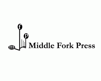 Logo Design entry 182887 submitted by OpticalHeatWave