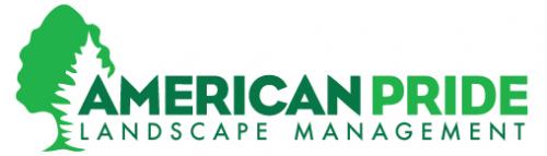 Logo Design entry 13232 submitted by smurfygirl