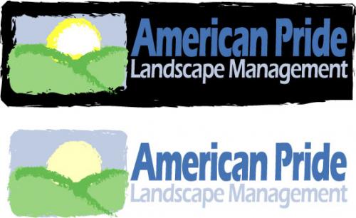 Logo Design entry 13286 submitted by chhangraphicz