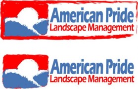 Logo Design entry 13287 submitted by chhangraphicz