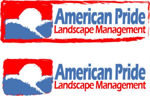 Logo Design entry 13287 submitted by chhangraphicz