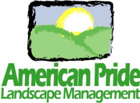 Logo Design entry 13289 submitted by chhangraphicz