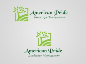 Logo Design entry 13293 submitted by strauss