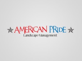 Logo Design entry 13295 submitted by strauss