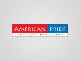 Logo Design entry 13297 submitted by strauss