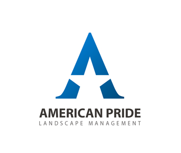 Logo Design entry 13386 submitted by zariaz
