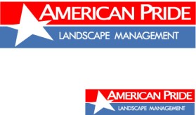 Logo Design entry 13393 submitted by chhangraphicz