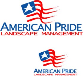 Logo Design entry 13394 submitted by chhangraphicz