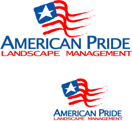 Logo Design entry 13394 submitted by chhangraphicz