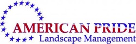 Logo Design entry 13396 submitted by Linda