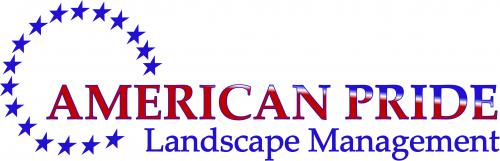 Logo Design entry 13396 submitted by Linda
