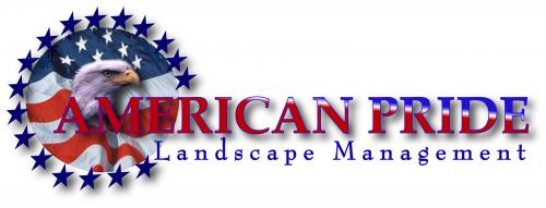 Logo Design entry 13416 submitted by Linda