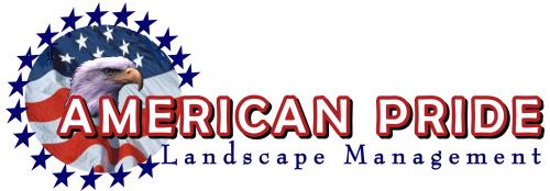 Logo Design entry 13417 submitted by Linda