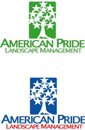 Logo Design entry 13422 submitted by chhangraphicz
