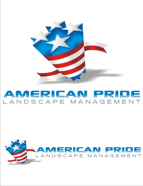 Logo Design entry 13425 submitted by Digiti Minimi