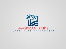 Logo Design entry 13428 submitted by strauss