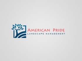 Logo Design entry 13430 submitted by strauss