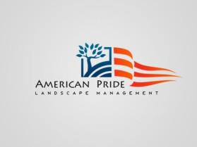 Logo Design entry 13432 submitted by strauss