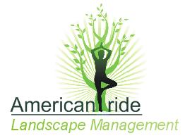Logo Design entry 13435 submitted by nida