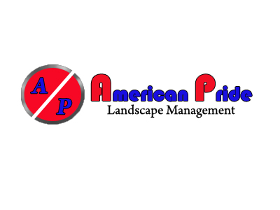 Logo Design entry 13596 submitted by Magik