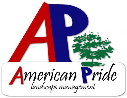 Logo Design entry 13817 submitted by Linda