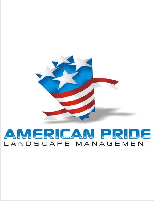 Logo Design entry 13838 submitted by Digiti Minimi