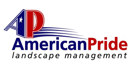 Logo Design entry 13843 submitted by Linda