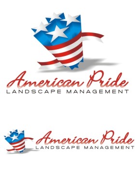 Logo Design entry 13881 submitted by Digiti Minimi