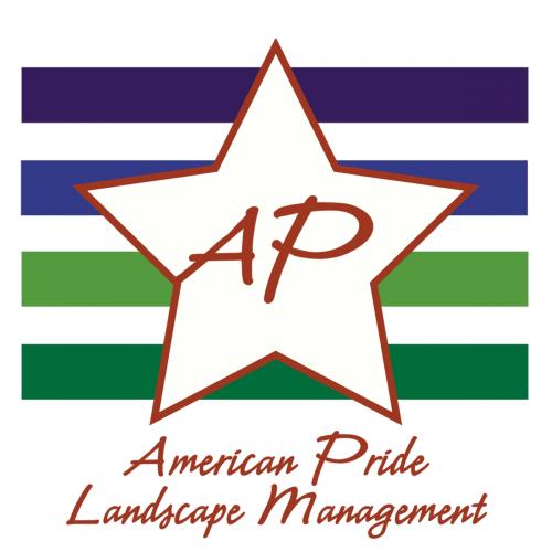 Logo Design entry 13891 submitted by monkeydesigns4u
