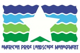 Logo Design entry 13892 submitted by monkeydesigns4u
