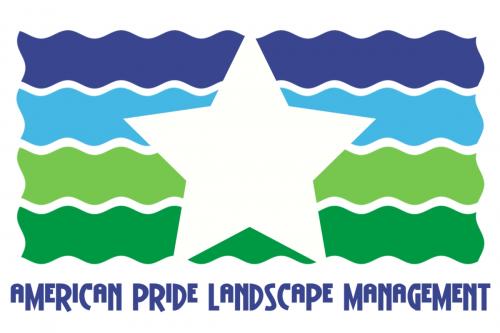 Logo Design entry 13892 submitted by monkeydesigns4u