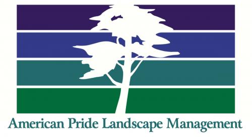 Logo Design entry 13893 submitted by monkeydesigns4u