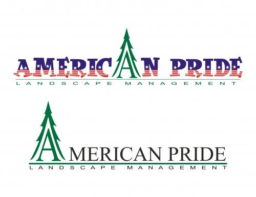 Logo Design entry 13911 submitted by patchokrishna18