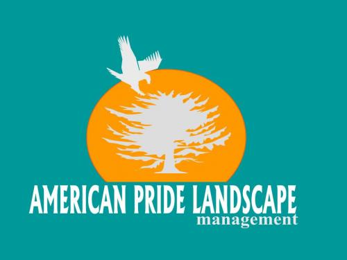 Logo Design entry 13952 submitted by quickdraw