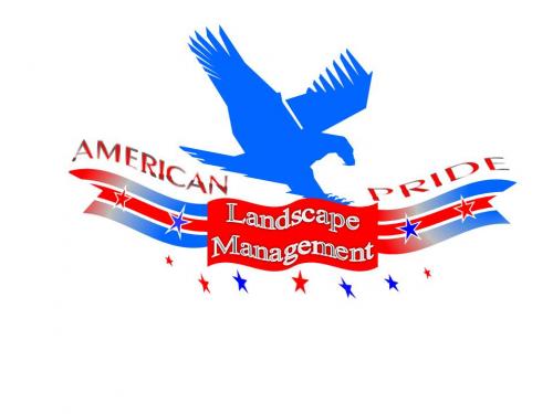 Logo Design entry 14016 submitted by quickdraw
