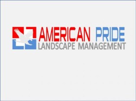 Logo Design entry 14032 submitted by quickdraw
