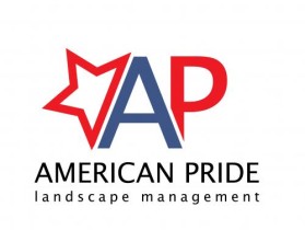 Logo Design entry 14036 submitted by LogoMotives