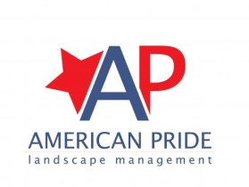 Logo Design entry 14037 submitted by LogoMotives