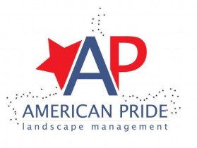 Logo Design entry 14038 submitted by LogoMotives