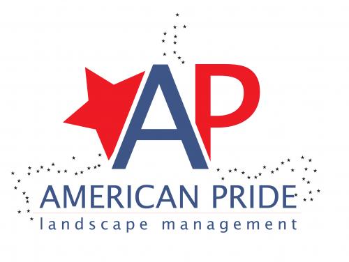 Logo Design entry 14038 submitted by LogoMotives