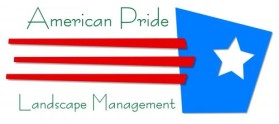 Logo Design entry 14041 submitted by monkeydesigns4u