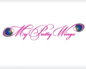 Logo Design entry 191709 submitted by pst.fish designs