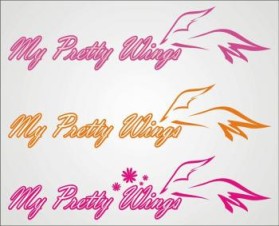 Logo Design entry 191714 submitted by iyancicak