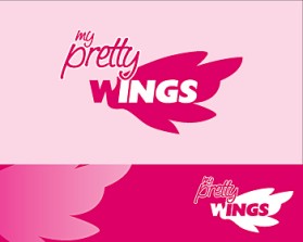 Logo Design entry 191725 submitted by Bisman Nainggolan