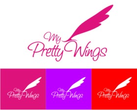 Logo Design entry 191729 submitted by Chemoz