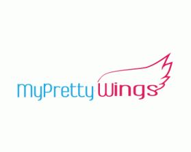 Logo Design entry 191733 submitted by traceygl