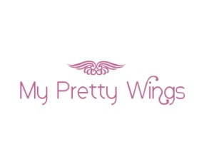 Logo Design entry 191756 submitted by patricija