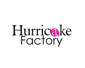 Hurricake Factory entry by TROY DEARMON