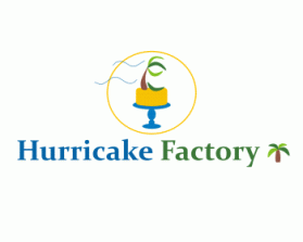 Hurricake Factory entry by Peggy Beiling