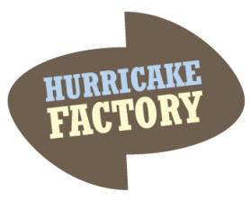 Hurricake Factory entry by an anonymous creative